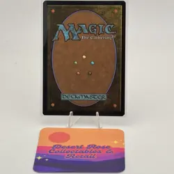 MTG Leonardo, Sewer Samurai 215 Borderless Regular Teenage Mutant Ninja Turtles - Image 2