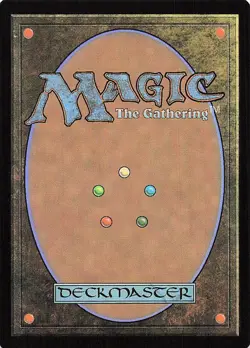 Creakwood Liege R Commander: Secrets of Strixhaven 301 NM - Image 2