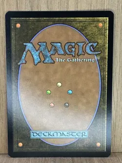 Master Weaver, Web Protector - Arasta of the Endless Web (Borderless) Foil - Image 2