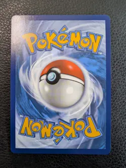Levincia - 244/182 Destined Rivals (Pokemon) Hyper Rare - Image 2
