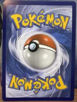 Charmander Squirtle Bulbasaur Pokemon Go Promo Swsh 231-232-233 - Image 2