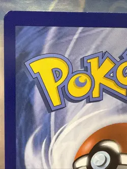 Charmander Squirtle Bulbasaur Pokemon Go Promo Swsh 231-232-233 - Image 3