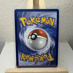 Mawile 140/236 Cosmic Eclipse Pokemon TCG - Image 2