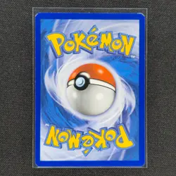 Rayquaza - 106/145 - Rare - Guardians Rising - Pokemon Card - LP - Image 2