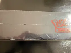 Pokemon Team Rocket's Moltres ex UltraPremium Collection SEE PICS CONDITION - Image 5