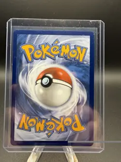 Pokemon TCG Talonflame 091/088 English NM SIR Perfect Order - Image 2