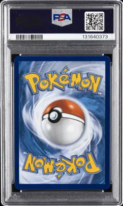 2025 POKEMON MEG EN-MEGA EVOLUTION #179 MEGA LUCARIO EX PSA 10 - Image 2