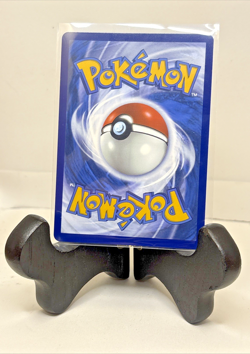 2025 - Pokemon - Mega Latias ex - Mega Evolution - MT/NM - Image 2