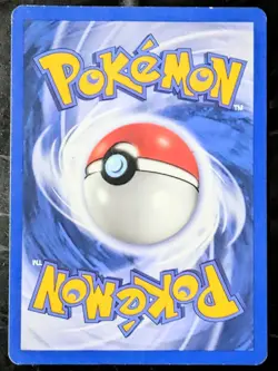 Rare Near Mint -- Pokemon Non Holo Tyranitar 31/75 -- Neo Discovery Set - Image 2