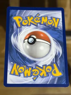 Sandygast - Twilight Masquerade - 091/167 - Pokemon TCG - Reverse Holo - Image 2