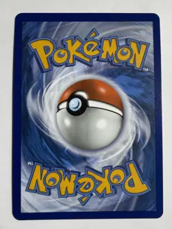 Flying Pikachu V 006/025 Celebrations Ultra Rare Holo Anniversary Pokemon NM - Image 2