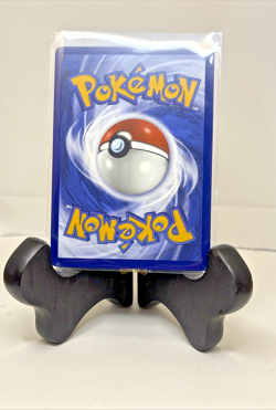 2025 - Pokemon - Mega Latias ex - Black Star Promos - MT/NM - Image 2