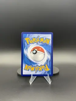 Chinese Pikachu 004/SV-P Precious Gem Promo Full Art Holo Pokemon TCG 2025 NM - Image 2