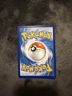 Espurr - RC14/RC32 Common Pokemon Generations: Radiant Collection - Image 2