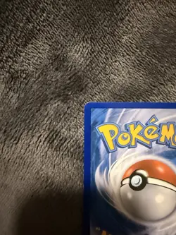 Espurr - RC14/RC32 Common Pokemon Generations: Radiant Collection - Image 3