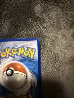 Espurr - RC14/RC32 Common Pokemon Generations: Radiant Collection - Image 4