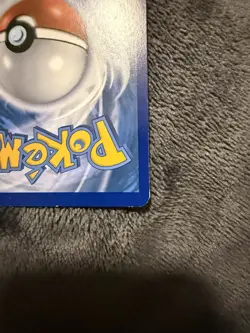 Espurr - RC14/RC32 Common Pokemon Generations: Radiant Collection - Image 5