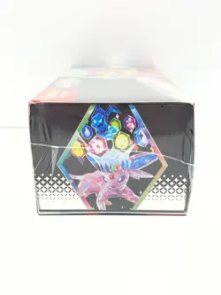 BRAND NEW POKEMON TCG SCARLET & VIOLET PRISMATIC EVOLUTIONS SURPRISE BOX - Image 3