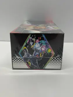 BRAND NEW POKEMON TCG SCARLET & VIOLET PRISMATIC EVOLUTIONS SURPRISE BOX - Image 5