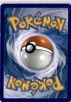 ZORUA 89/162 C BREAKTHROUGH POKEMON REVERSE HOLO MP - Image 2