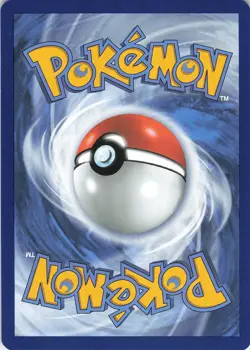 SHAYMIN 003/088 UC PERFECT ORDER POKEMON REVERSE HOLO LP - Image 2