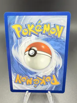 Pokemon TCG - Hunting Gloves 142/172 - Brilliant Stars 2022 - Image 2