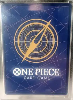 One Piece Boa Hancock Years Of The Future Manga Secret Edition!! English Version - Image 2