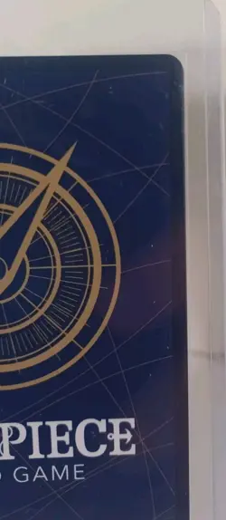 One Piece Boa Hancock Years Of The Future Manga Secret Edition!! English Version - Image 3