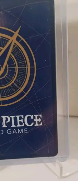 One Piece Boa Hancock Years Of The Future Manga Secret Edition!! English Version - Image 4