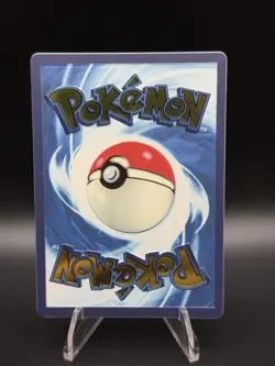 Arceus V - (Metal Card) 122/172 Miscellaneous Cards & Products Holo - Image 2