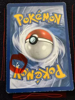 Rayquaza 11/20 Dragon Vault Holo Rare Pokemon Card HP - Image 2