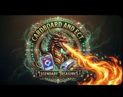 515+MTG Magic the Gathering Cards Bulk Lot NO DUPLICATES 55+ Holos - Image 1