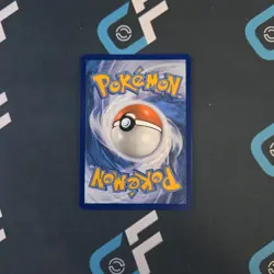 Umbreon (Cosmos Holo) 059/131 Miscellaneous Cards & Products Holo Pokemon TCG - Image 2