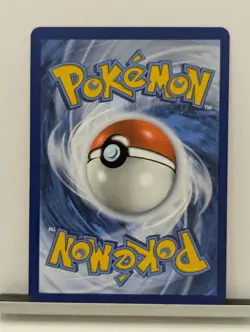 Pokemon Shining Magikarp Card 66/64 Celebrations 25th Anniversary Edition #1 - Image 2