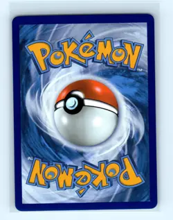 Pokemon tcg SWSH: Sword & Shield Promo Cards Mimikyu (Delta Species) Near Mint - Image 2