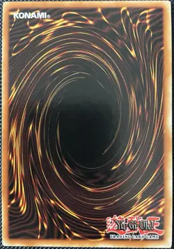 Silverrokket Dragon SDRR-EN001 Rokket Revolt 1st Edition - Yugioh Card - Image 2