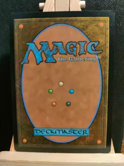 Elenda's Hierophant (Extended Art) - Lost Caverns of Ixalan - NM (see pics) MTG - Image 2