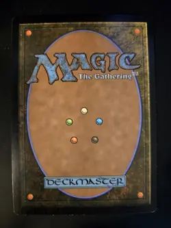 Mechanized Production NM Aether Revolt MTG FREE SHIPPING - Image 2