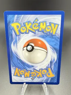 Pokemon TCG - Reverse Holo Ultra Ball 150/172 - Brilliant Stars 2022 - Image 2