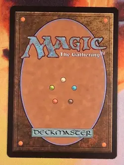 Blind Obedience Gatecrash Regular *NM* - Image 2