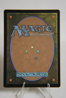 Mox Tantalite 226 Modern Horizons NM English 1207 - Image 2