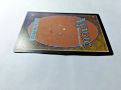 MTG Cleansing Meditation Torment Regular Uncommon - Bit of Edge Wear - See Pics - Image 5