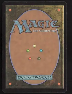 Cleansing Meditation Torment #3 LP Uncommon - Image 2