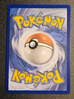 Pokemon TCG - Hisuian Samurott Vstar GG52/GG70 Crown Zenith - Image 2