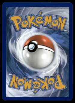 Greninja ex 132 Shrouded Fable Promo Special Illustration Rare SVP Pokemon NM - Image 2