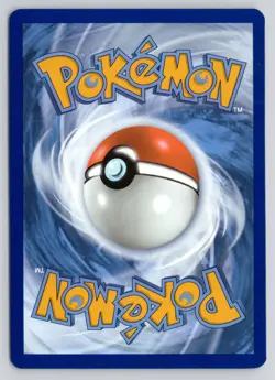 METAGROSS 063/159 RARE JOURNEY TOGETHER POKEMON REVERSE HOLO NM - Image 2