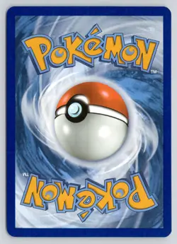SPIKY ENERGY 159/159 UNCOMMON JOURNEY TOGETHER POKEMON REVERSE HOLO NM - Image 2