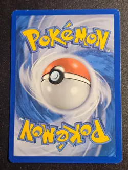 Pokemon TCG - Eevee 90/116 Plasma Freeze - Image 2