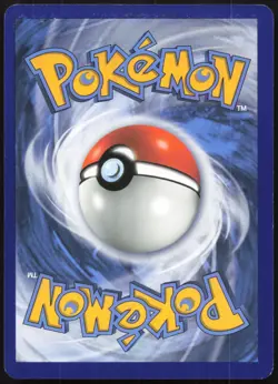 Carte Pokemon Chelours-GX SM34 Promo SM Francais - Image 2