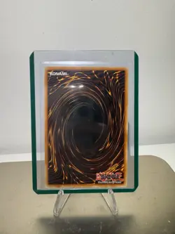 Yu-Gi-Oh! MarshmaoYummy #DOOD-EN024 Doom of Dimensions 1st Edition NM - Image 2